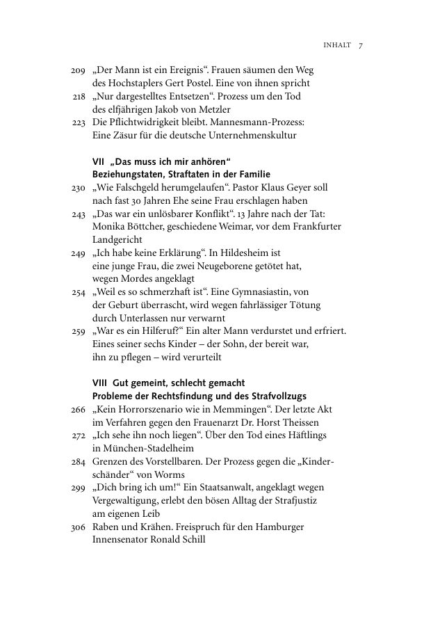 Seite 7 der Leseprobe