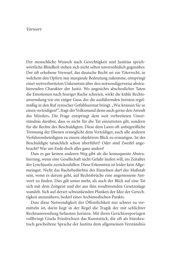 Seite 9 der Leseprobe
