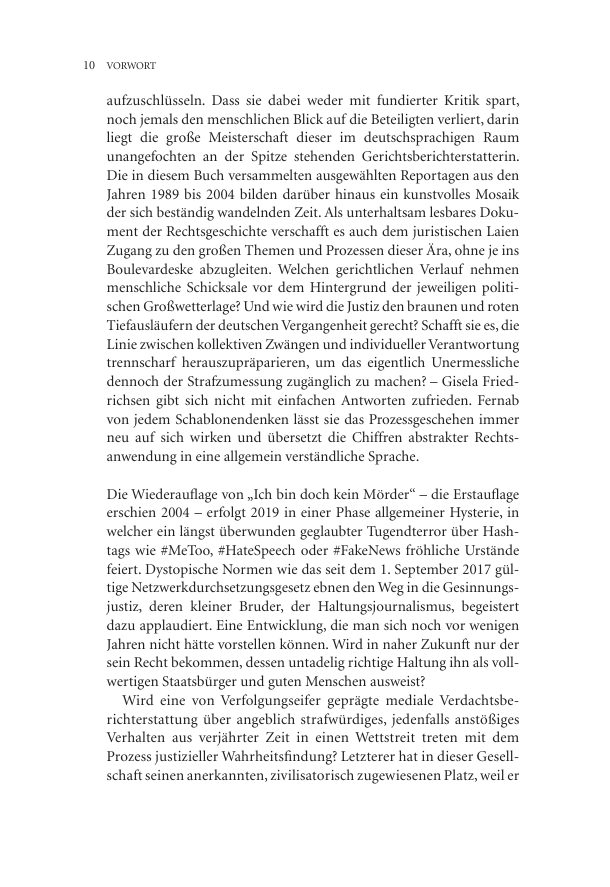 Seite 10 der Leseprobe