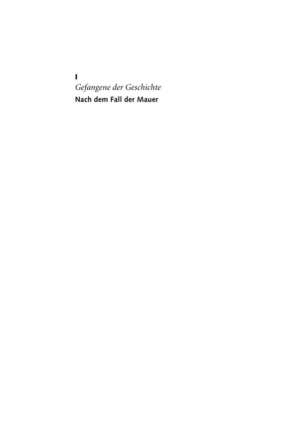 Seite 13 der Leseprobe