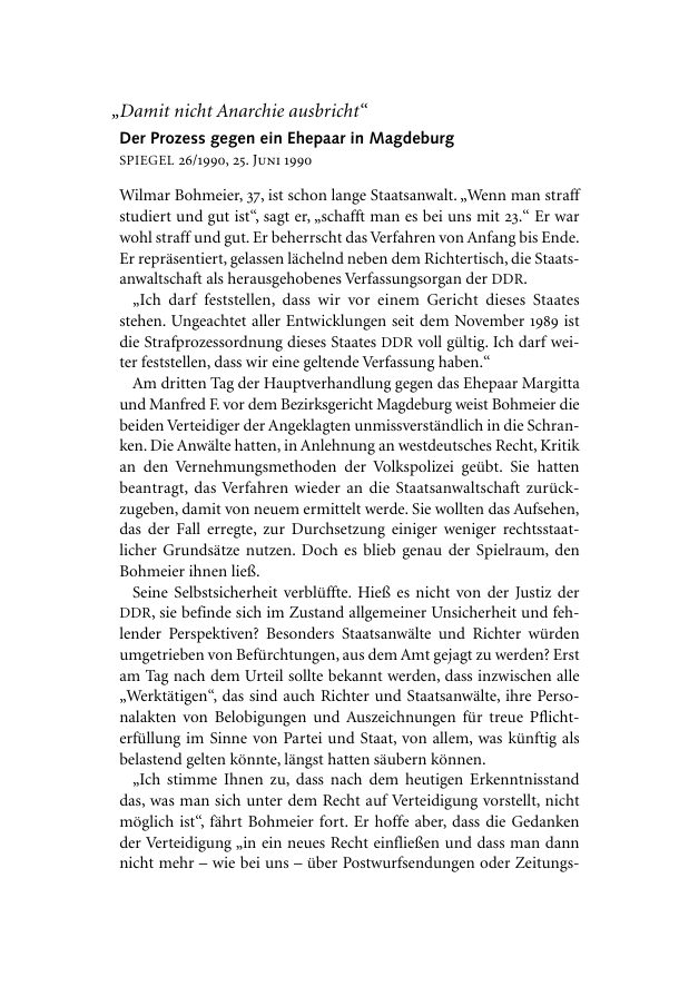 Seite 14 der Leseprobe