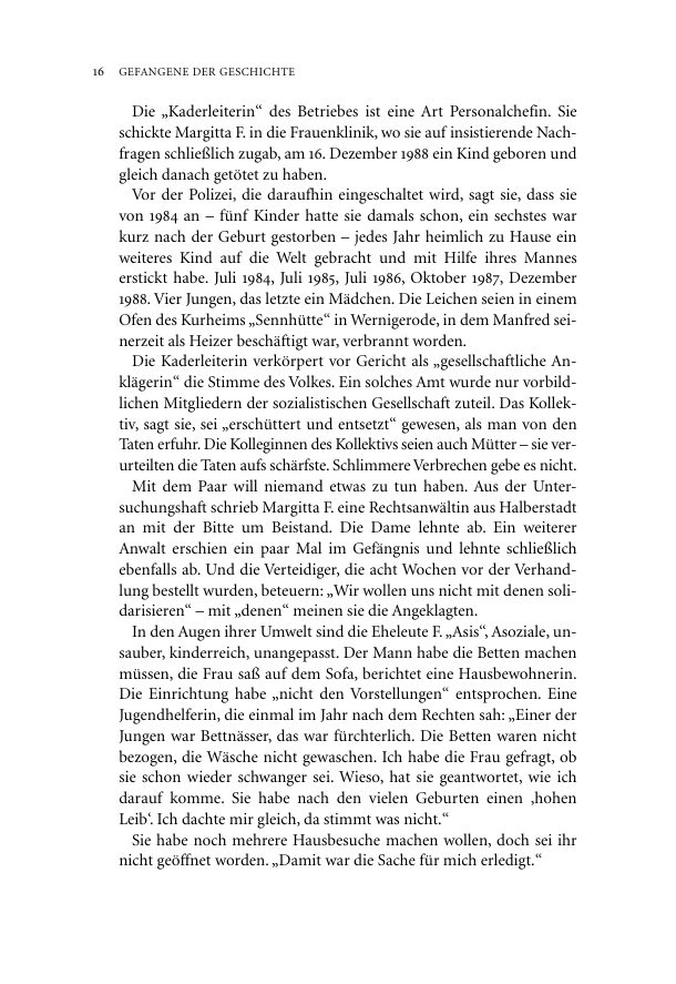 Seite 16 der Leseprobe