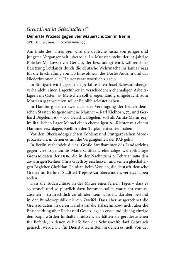 Seite 21 der Leseprobe