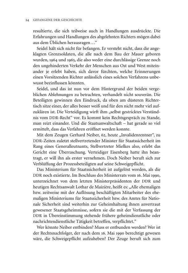 Seite 24 der Leseprobe