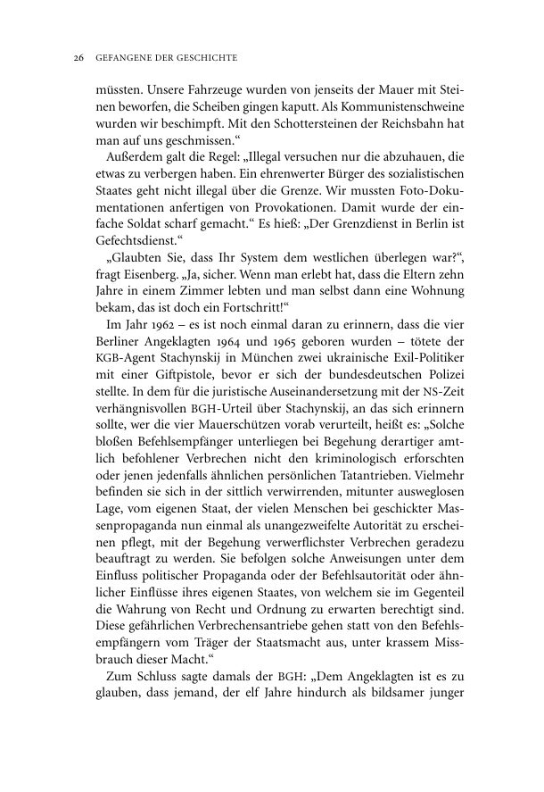 Seite 26 der Leseprobe