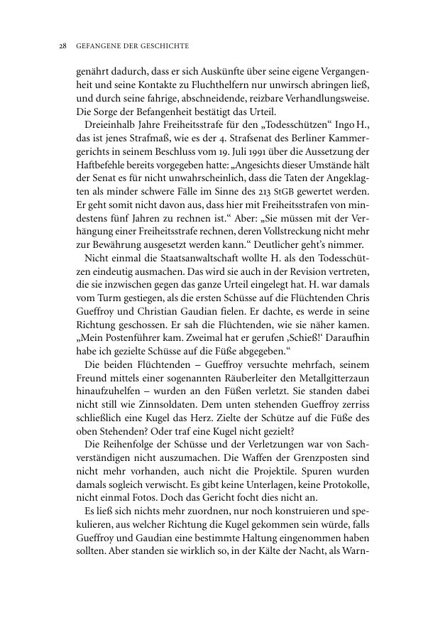 Seite 28 der Leseprobe