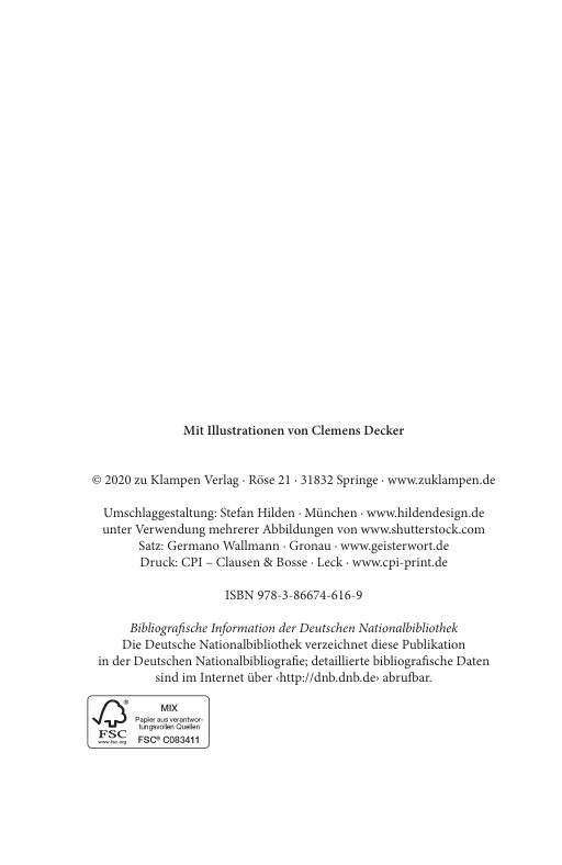Seite 4 der Leseprobe