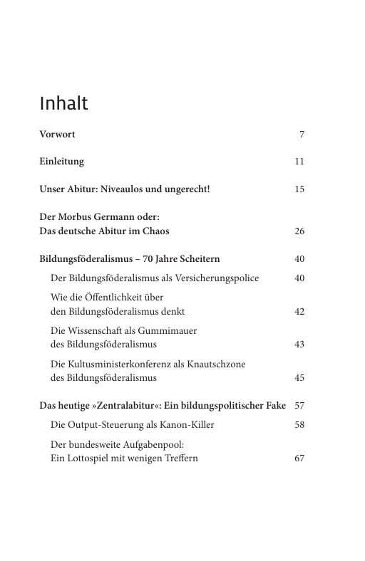 Seite 5 der Leseprobe