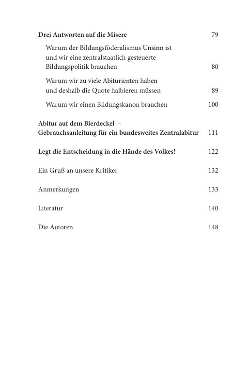Seite 6 der Leseprobe