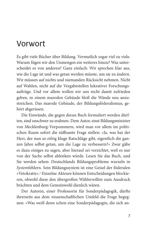 Seite 7 der Leseprobe