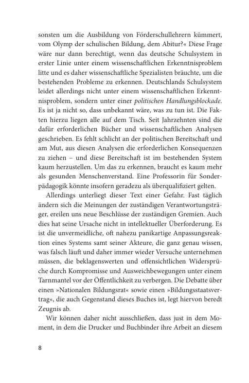 Seite 8 der Leseprobe
