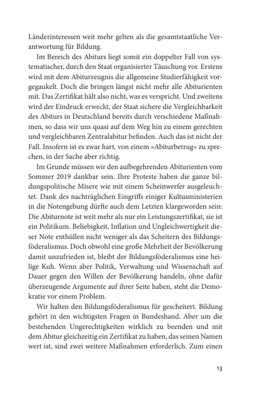 Seite 13 der Leseprobe