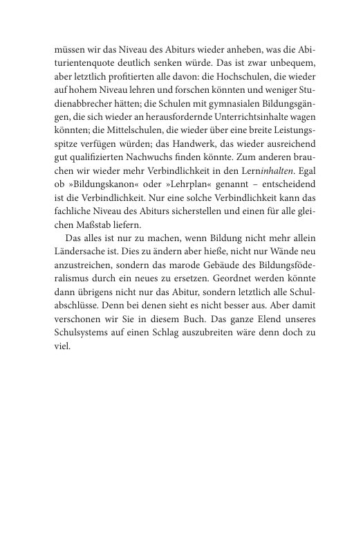 Seite 14 der Leseprobe