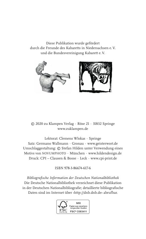 Seite 4 der Leseprobe