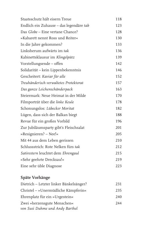 Seite 6 der Leseprobe