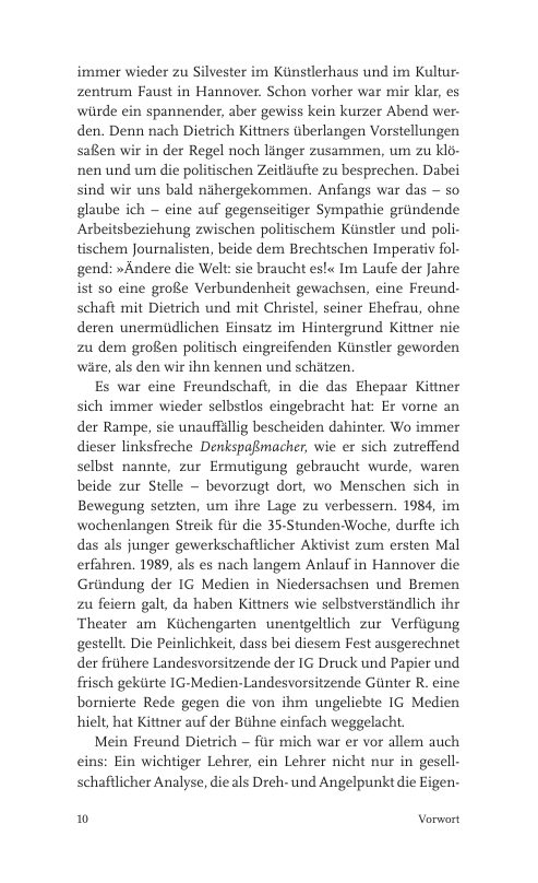 Seite 10 der Leseprobe