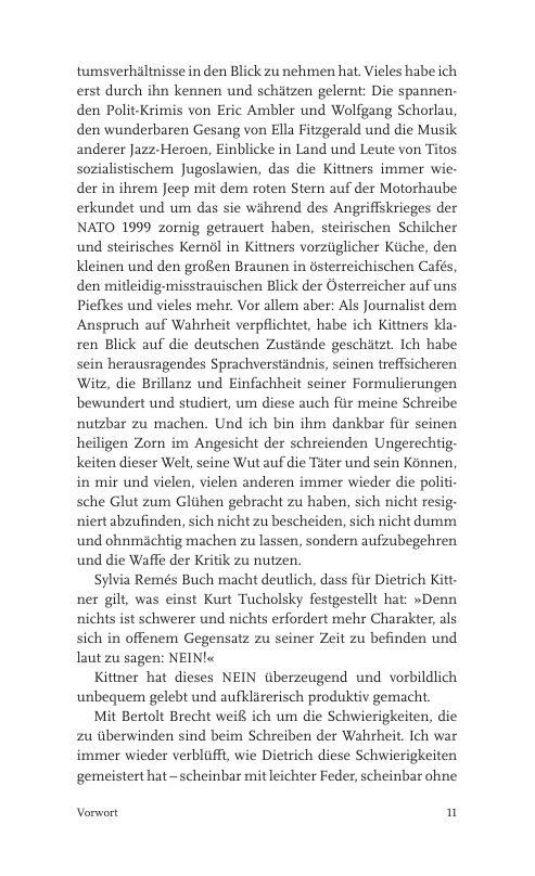 Seite 11 der Leseprobe