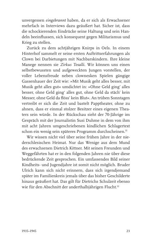 Seite 23 der Leseprobe