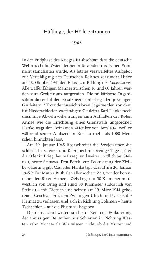 Seite 24 der Leseprobe