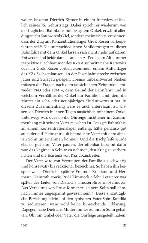 Seite 27 der Leseprobe