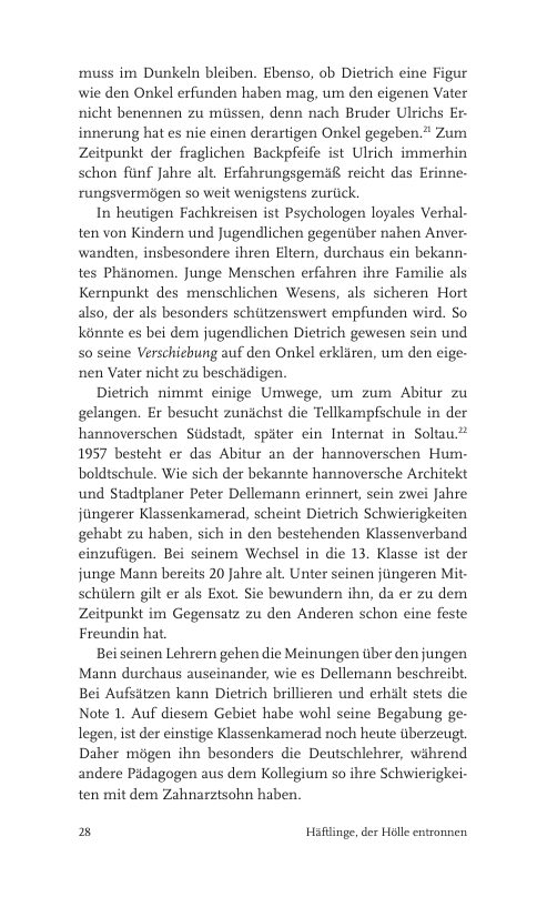 Seite 28 der Leseprobe
