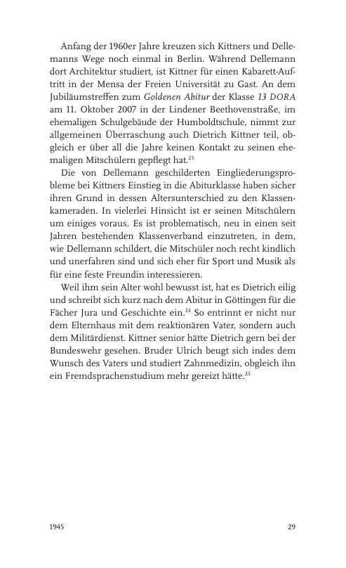 Seite 29 der Leseprobe
