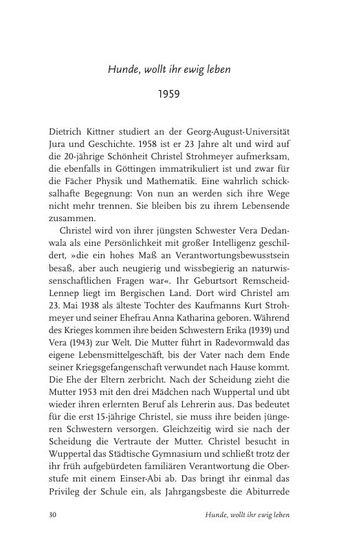 Seite 30 der Leseprobe