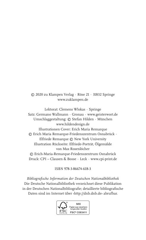 Seite 4 der Leseprobe