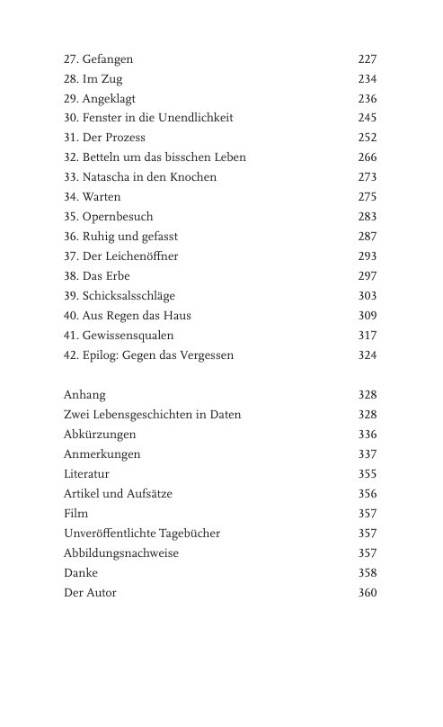 Seite 6 der Leseprobe