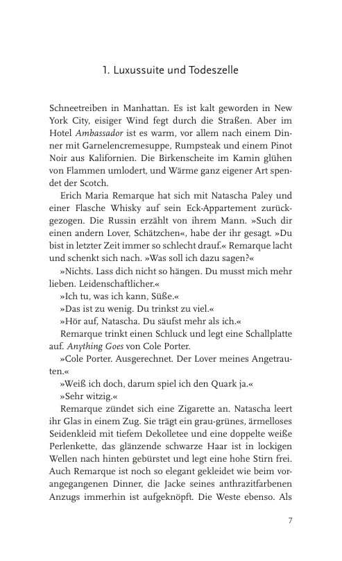 Seite 7 der Leseprobe