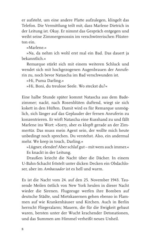 Seite 8 der Leseprobe