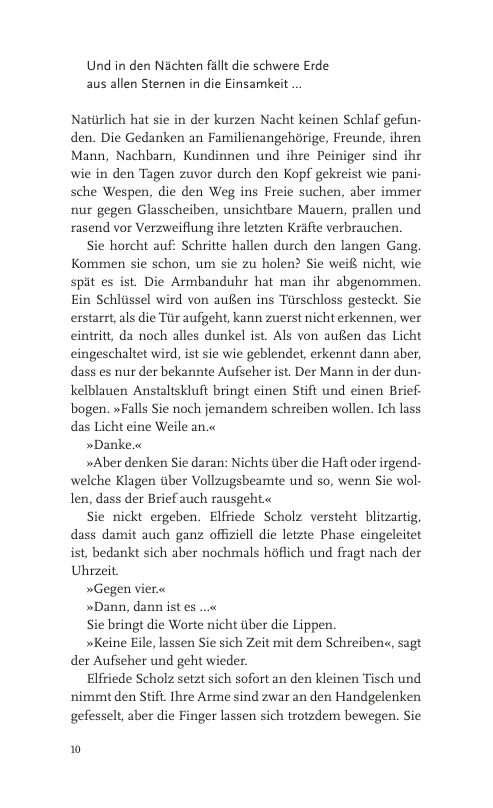 Seite 10 der Leseprobe