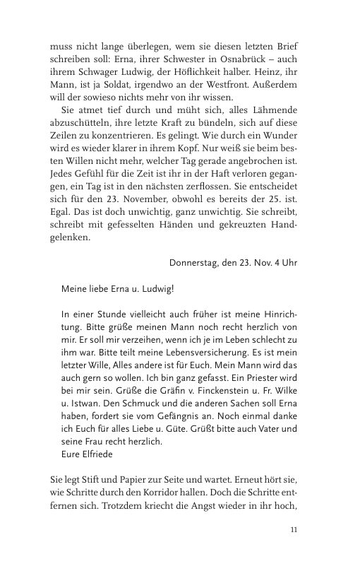 Seite 11 der Leseprobe