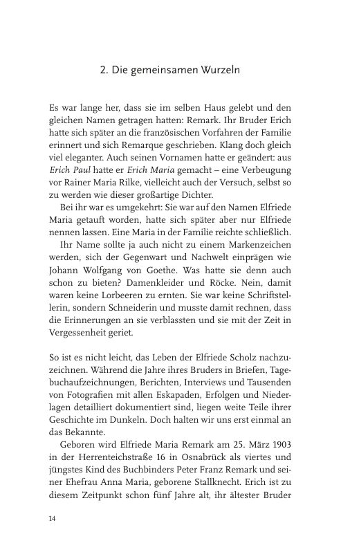 Seite 14 der Leseprobe