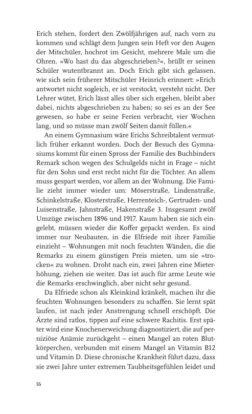 Seite 16 der Leseprobe