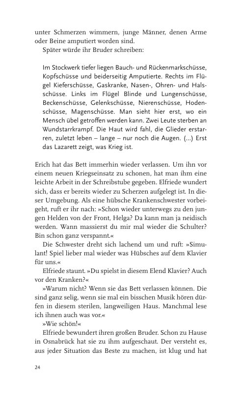 Seite 24 der Leseprobe
