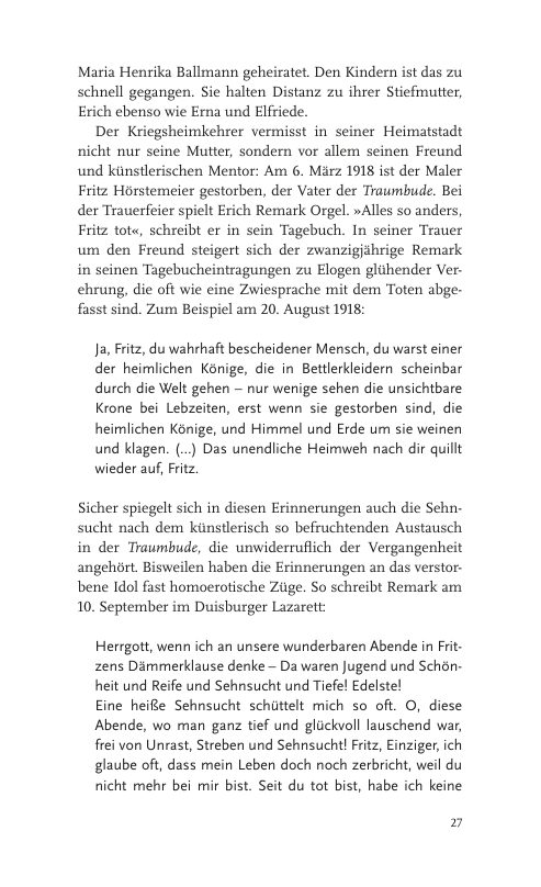Seite 27 der Leseprobe