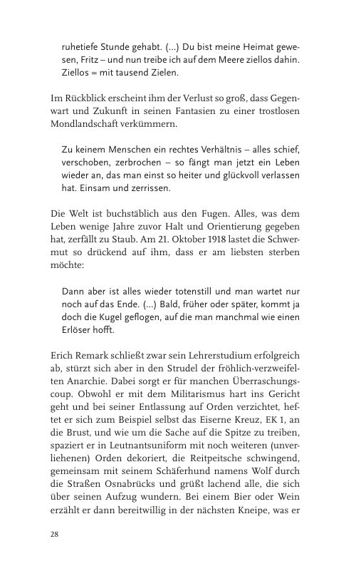 Seite 28 der Leseprobe
