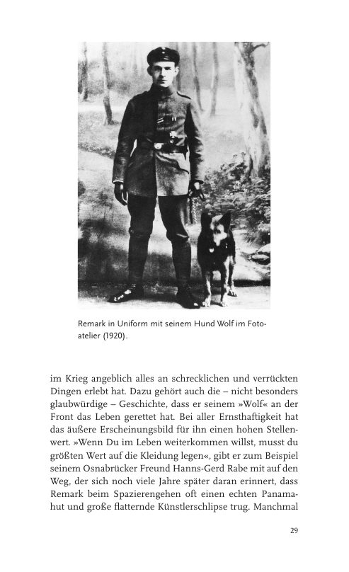 Seite 29 der Leseprobe