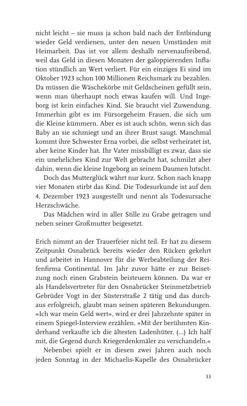 Seite 33 der Leseprobe