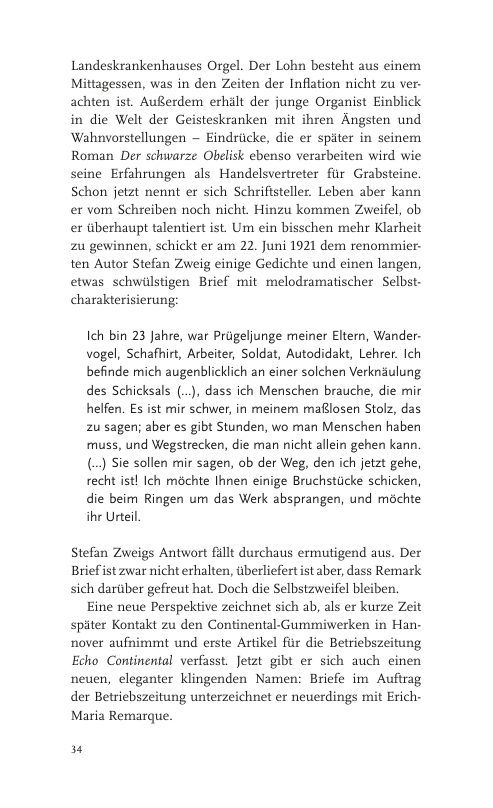 Seite 34 der Leseprobe