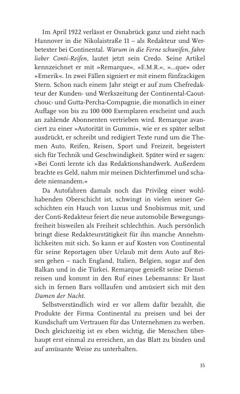 Seite 35 der Leseprobe