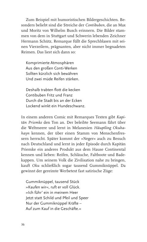 Seite 36 der Leseprobe