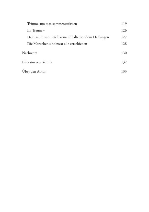 Seite 8 der Leseprobe