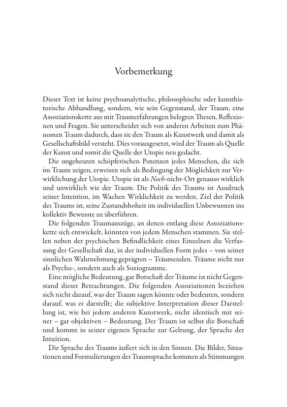 Seite 9 der Leseprobe