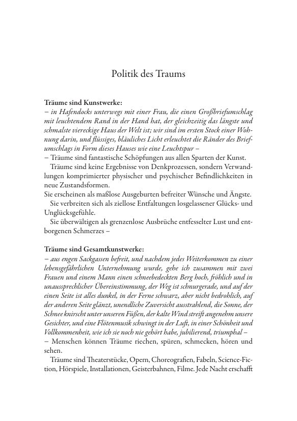 Seite 11 der Leseprobe