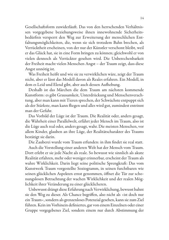 Seite 14 der Leseprobe