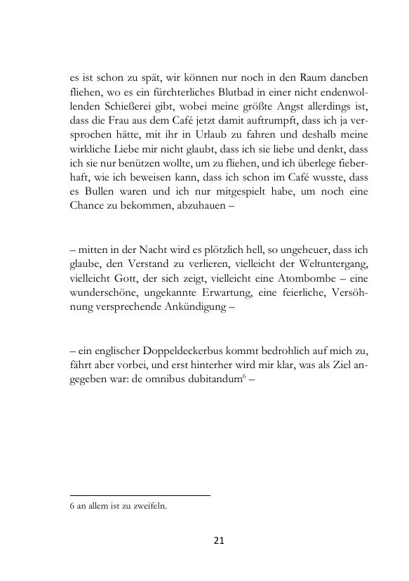 Seite 21 der Leseprobe