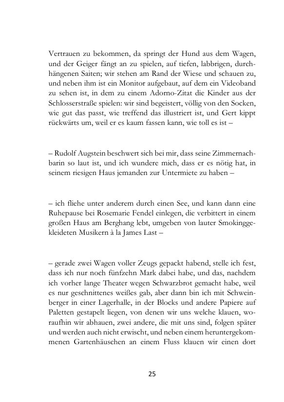 Seite 25 der Leseprobe