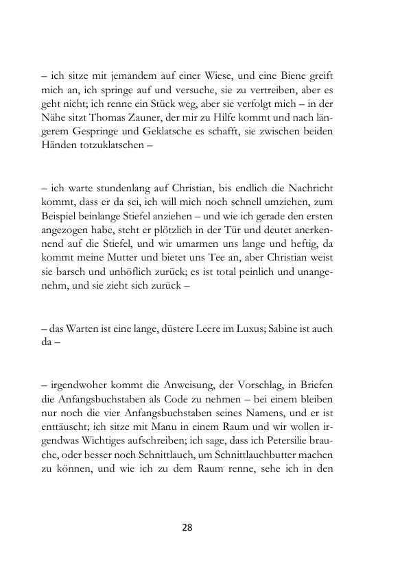 Seite 28 der Leseprobe